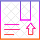 پیش‌نمایش فایل delivery-box-9546492 از پک لجستیک