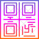 پیش‌نمایش فایل qr-9546499 از پک لجستیک