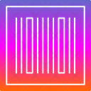 پیش‌نمایش فایل bar-code-9546521 از پک لجستیک