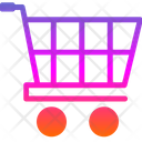 پیش‌نمایش فایل buy-9546533 از پک لجستیک
