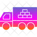 پیش‌نمایش فایل cargo-9546537 از پک لجستیک