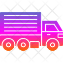 پیش‌نمایش فایل cargo-truck-9546536 از پک لجستیک