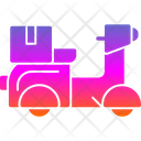 پیش‌نمایش فایل courier-9546545 از پک لجستیک