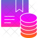 پیش‌نمایش فایل data-9546547 از پک لجستیک