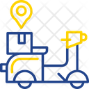 پیش‌نمایش فایل address-9546567 از پک لجستیک