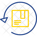 پیش‌نمایش فایل arrow-9546573 از پک لجستیک