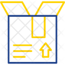 پیش‌نمایش فایل box-9546577 از پک لجستیک
