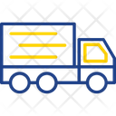 پیش‌نمایش فایل box-9546578 از پک لجستیک