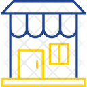 پیش‌نمایش فایل building-9546584 از پک لجستیک
