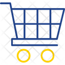 پیش‌نمایش فایل buy-9546587 از پک لجستیک