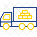 پیش‌نمایش فایل cargo-9546591 از پک لجستیک