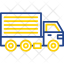 پیش‌نمایش فایل cargo-truck-9546590 از پک لجستیک