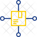 پیش‌نمایش فایل circle-9546596 از پک لجستیک