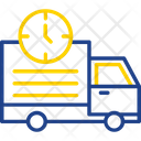 پیش‌نمایش فایل clock-9546597 از پک لجستیک