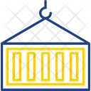 پیش‌نمایش فایل container-9546598 از پک لجستیک