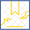 پیش‌نمایش فایل damage-box-9546600 از پک لجستیک