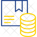 پیش‌نمایش فایل data-9546601 از پک لجستیک