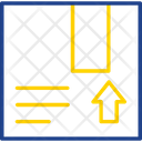 پیش‌نمایش فایل delivery-box-9546603 از پک لجستیک