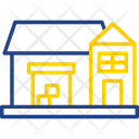 پیش‌نمایش فایل storage-9546611 از پک لجستیک