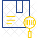 پیش‌نمایش فایل tracking-id-9546612 از پک لجستیک