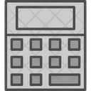 پیش‌نمایش فایل accounting-9546669 از پک لجستیک
