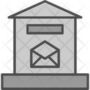 پیش‌نمایش فایل address-9546670 از پک لجستیک