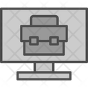 پیش‌نمایش فایل application-9546624 از پک لجستیک