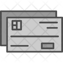 پیش‌نمایش فایل approved-9546626 از پک لجستیک