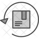 پیش‌نمایش فایل arrow-9546627 از پک لجستیک