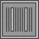 پیش‌نمایش فایل bar-code-9546629 از پک لجستیک