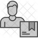 پیش‌نمایش فایل box-9546635 از پک لجستیک