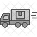 پیش‌نمایش فایل box-9546636 از پک لجستیک