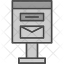 پیش‌نمایش فایل box-9546637 از پک لجستیک
