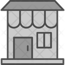 پیش‌نمایش فایل building-9546638 از پک لجستیک