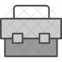 پیش‌نمایش فایل business-9546639 از پک لجستیک