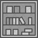 پیش‌نمایش فایل capacity-9546642 از پک لجستیک