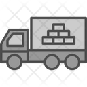 پیش‌نمایش فایل cargo-9546645 از پک لجستیک