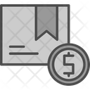 پیش‌نمایش فایل charges-9546647 از پک لجستیک