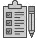 پیش‌نمایش فایل check-9546648 از پک لجستیک