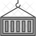 پیش‌نمایش فایل container-9546652 از پک لجستیک