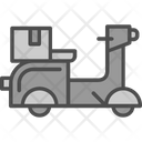 پیش‌نمایش فایل courier-9546653 از پک لجستیک