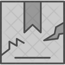 پیش‌نمایش فایل damage-box-9546654 از پک لجستیک
