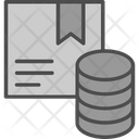 پیش‌نمایش فایل data-9546655 از پک لجستیک