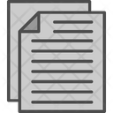 پیش‌نمایش فایل documents-9546659 از پک لجستیک