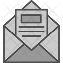 پیش‌نمایش فایل email-9546661 از پک لجستیک