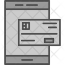 پیش‌نمایش فایل online-payment-9546663 از پک لجستیک