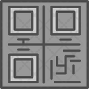 پیش‌نمایش فایل qr-9546664 از پک لجستیک