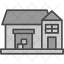 پیش‌نمایش فایل storage-9546665 از پک لجستیک