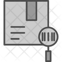 پیش‌نمایش فایل tracking-id-9546666 از پک لجستیک