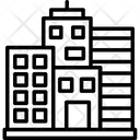 پیش‌نمایش فایل architecture-9546734 از پک نمودار کسب‌وکار